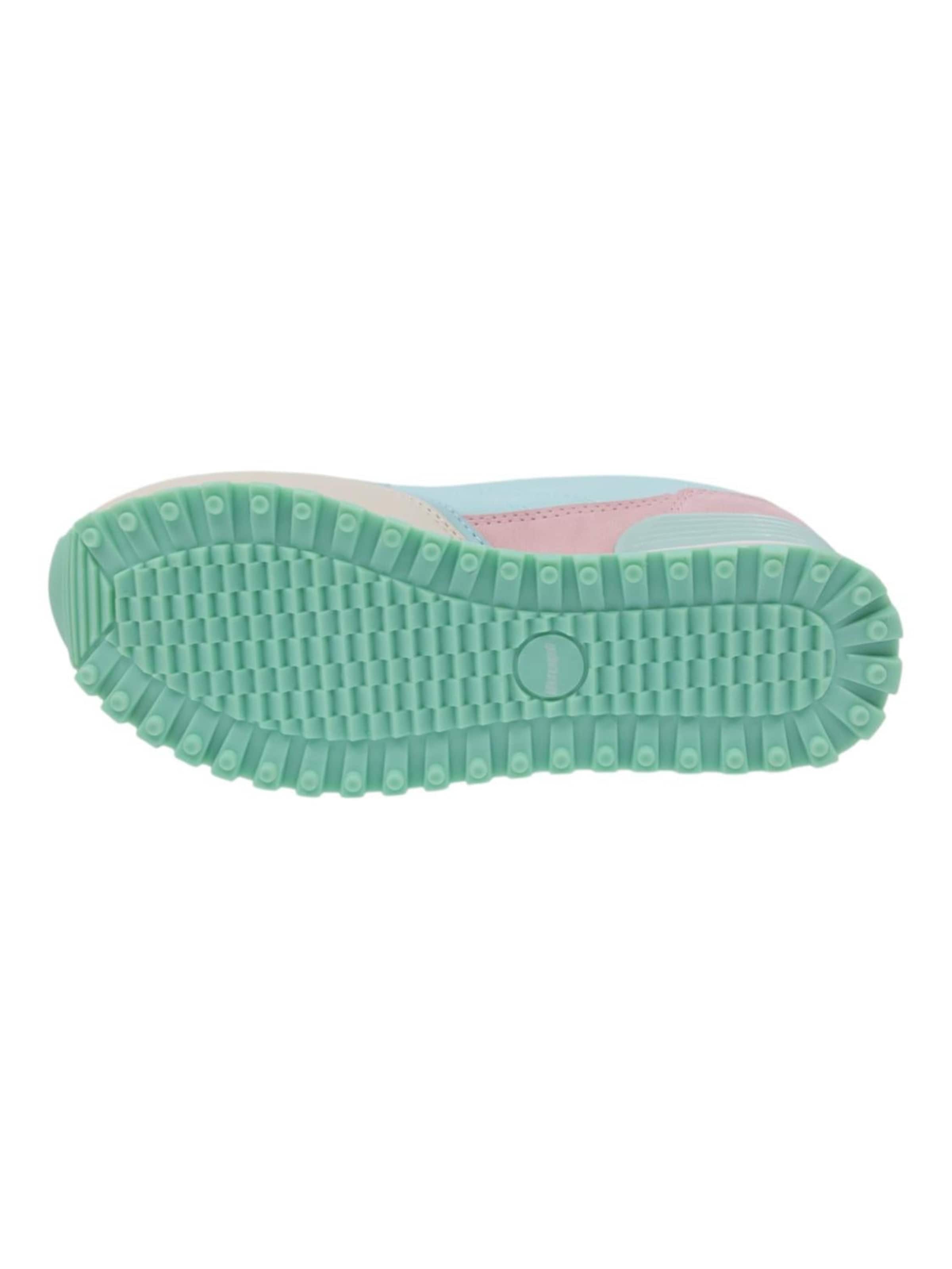 Beppi Sneaker low‌ in Blau