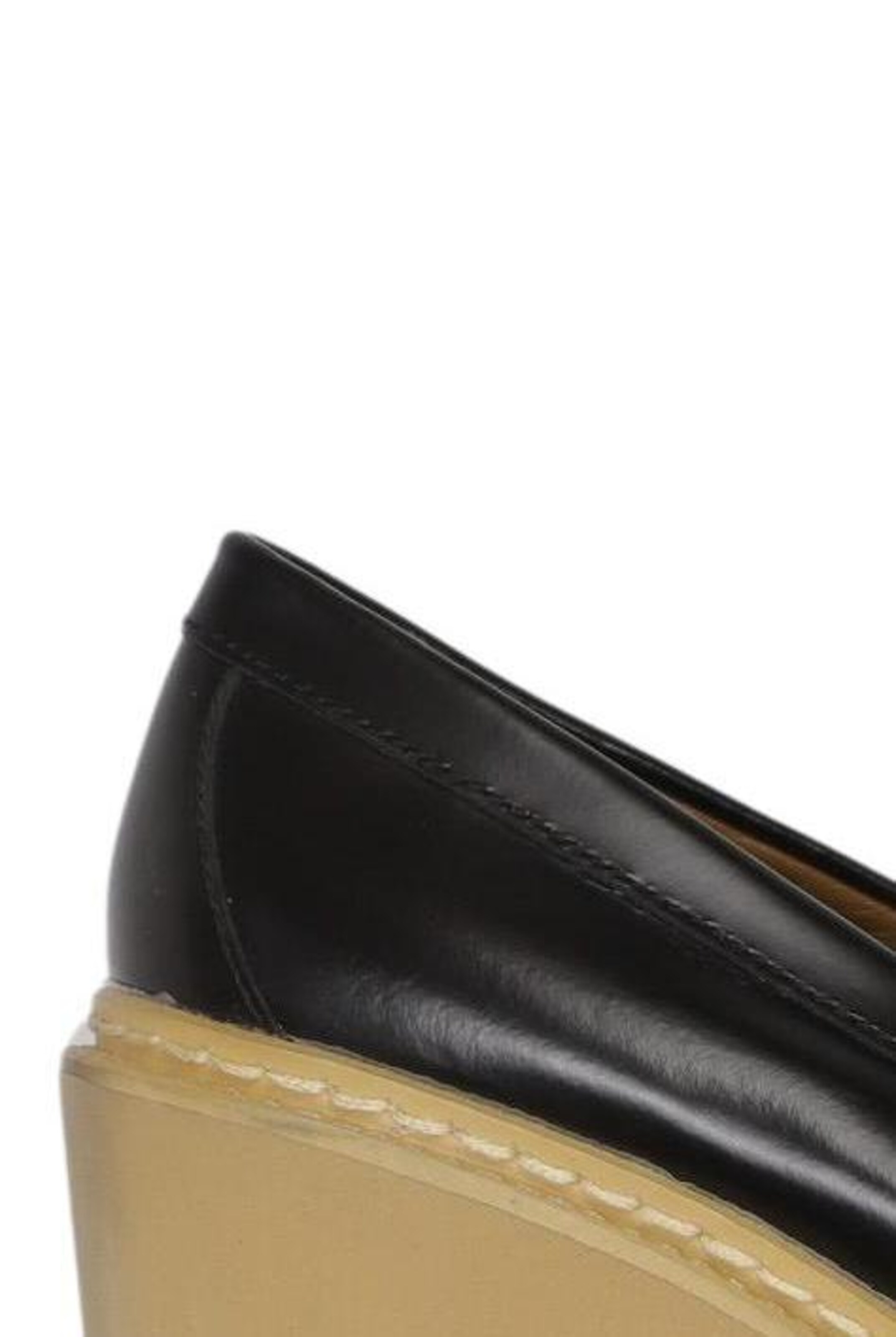 See by Chloé Pumps 37,5 in Schwarz