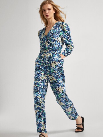 Pepe Jeans Jumpsuit 'CASANDRA' in Mixed colors