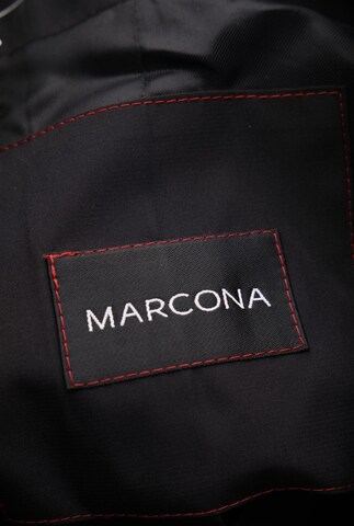 Marcona Jacket & Coat in M in Black