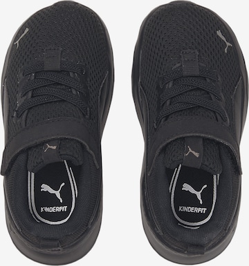 Baskets 'Anzarun Lite' PUMA en noir