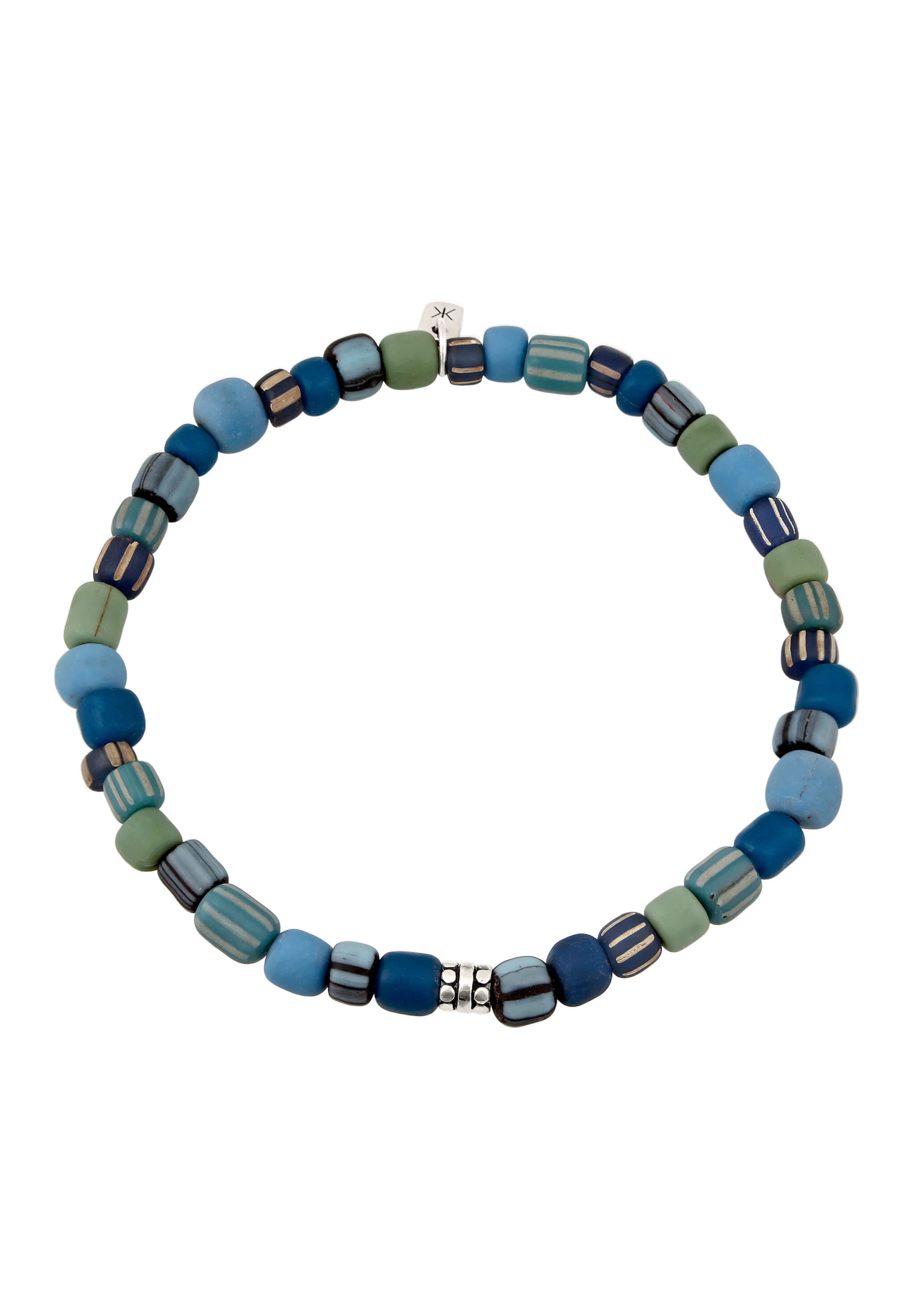 KUZZOI Bracelet in Blue
