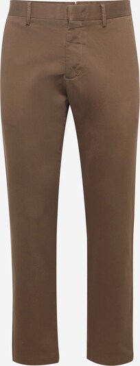 NN07 Pants 'Theo' in Muddy colored, Item view