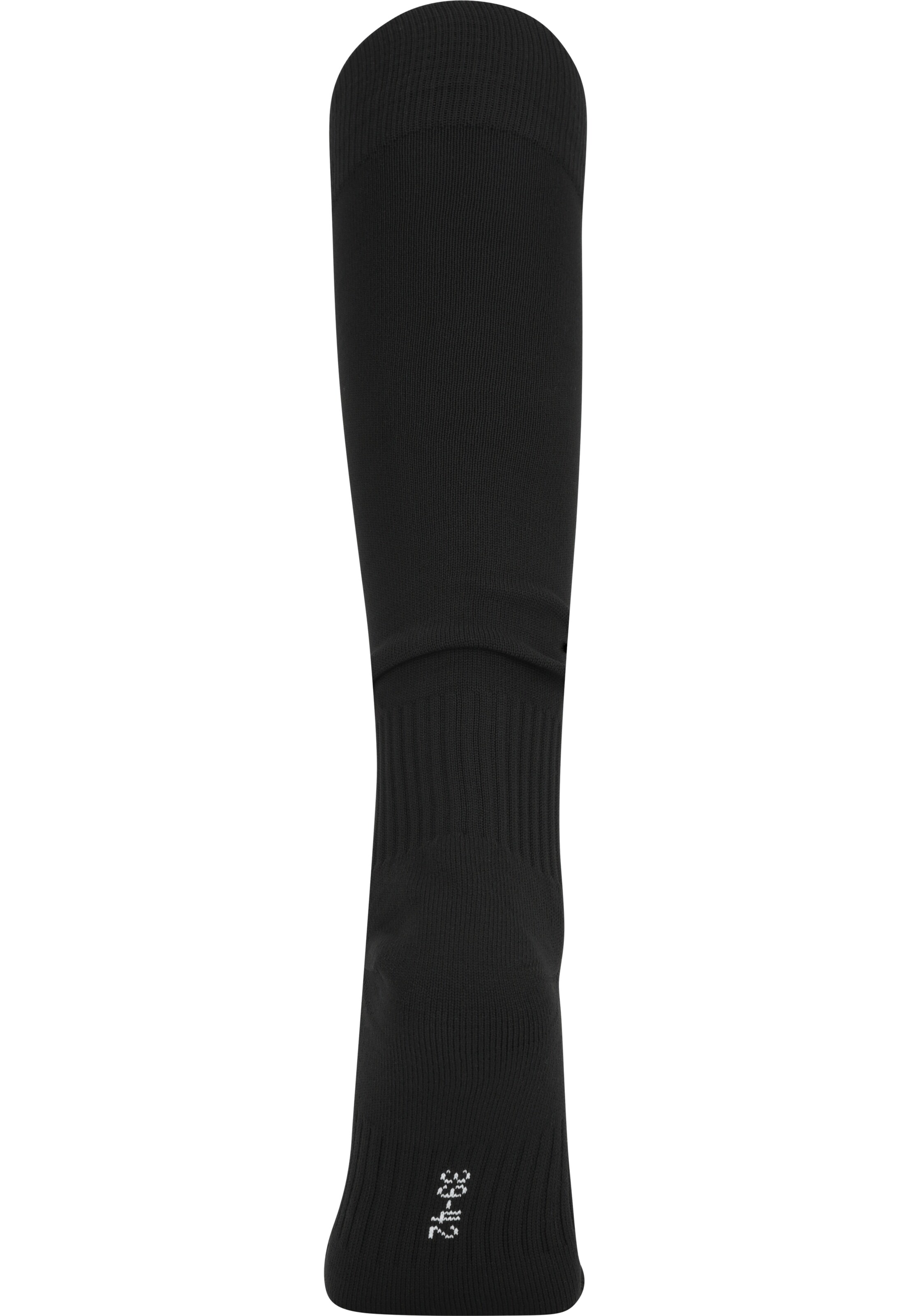 LOTTO Athletic Socks 'Elite' in Black