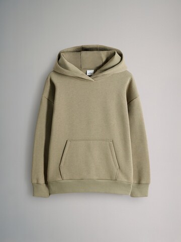 The Set Joggingová souprava – zelená