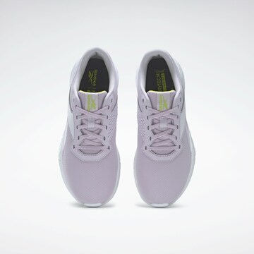 Chaussure de sport 'Flexagon Energy 3' Reebok en violet