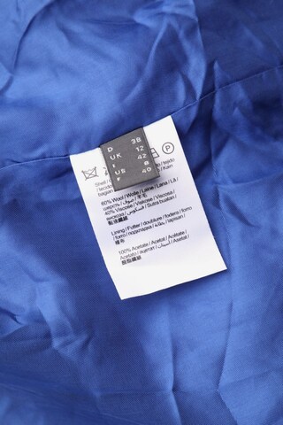 ESPRIT Skirt in M in Blue