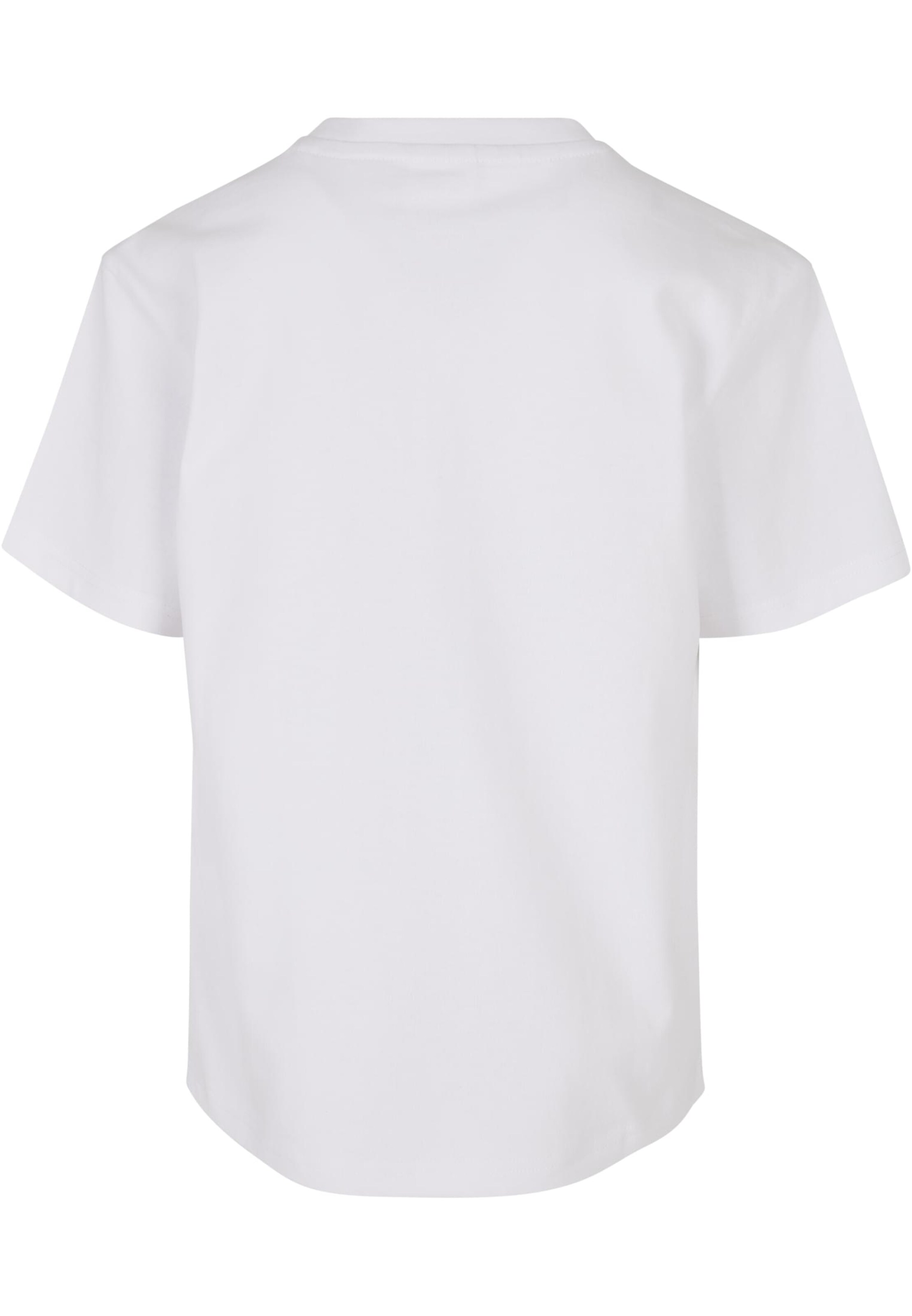 Urban Classics Shirt in Black