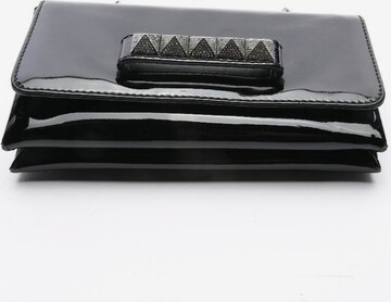 VALENTINO Abendtasche One Size in Schwarz