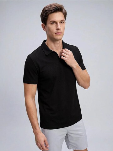 Tommy Life Tričko 'T-Shirts' – mix barev