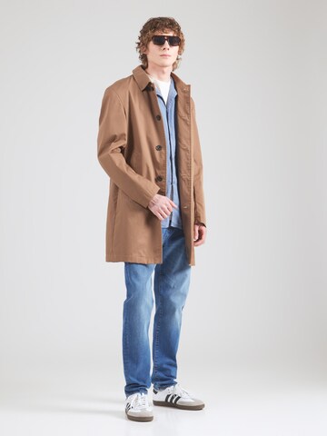 Only & Sons Tapered Jeans 'ONSYOKE' in Blue