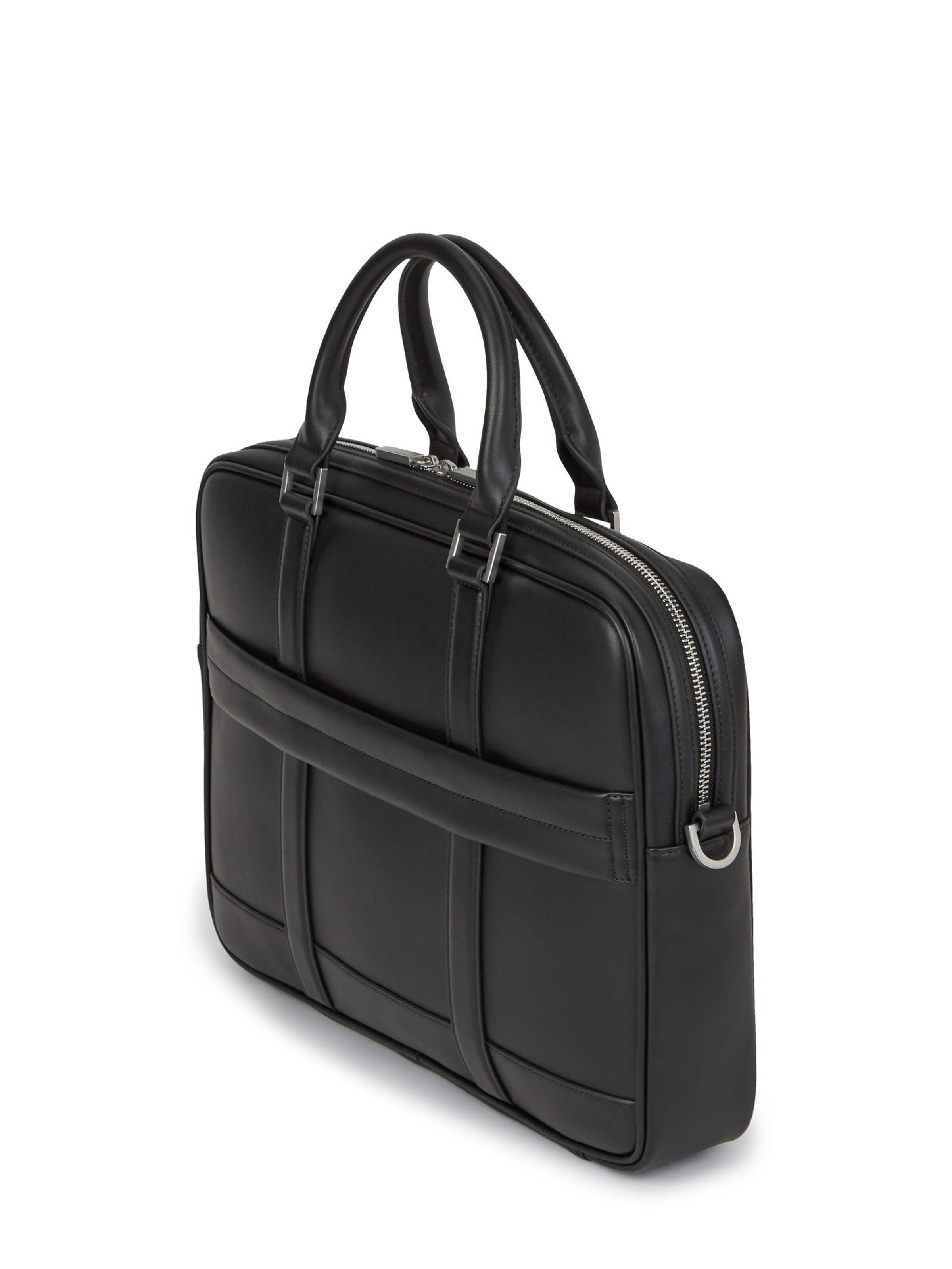 Karl Lagerfeld Портфель в Черный