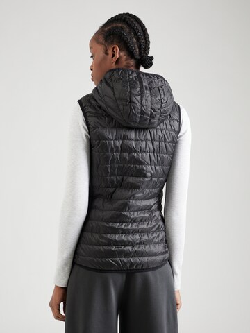 Gilet de sport CMP en noir