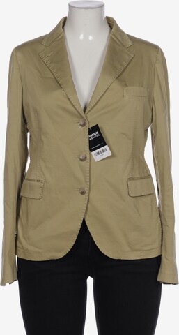 Tagliatore Blazer XL in Grün: predná strana