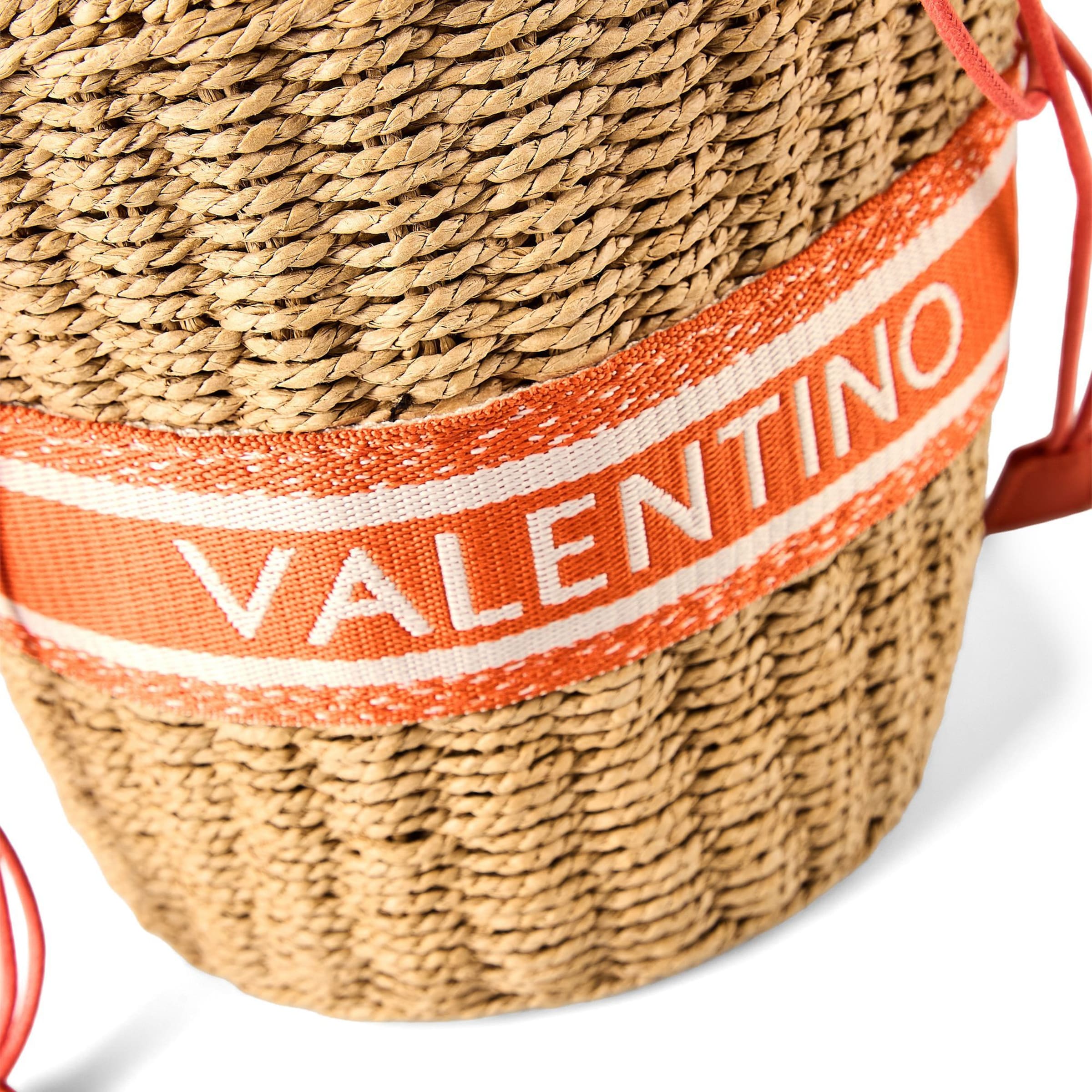 VALENTINO Buideltas 'Boho' in Oranje