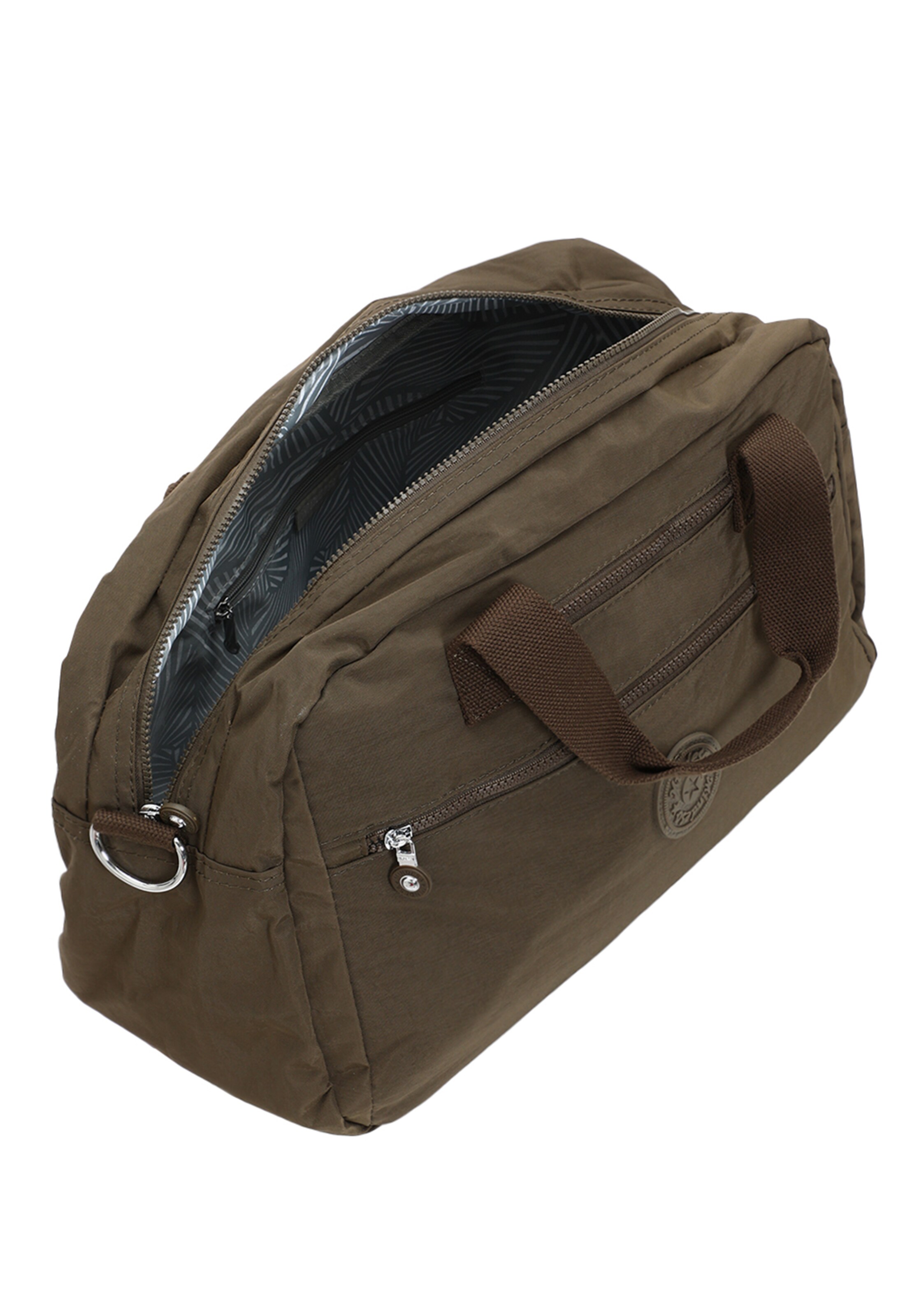 Mindesa Utazótáska - barna