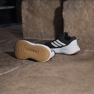 Sneaker 'Runfalcon 6' di ADIDAS SPORTSWEAR in nero