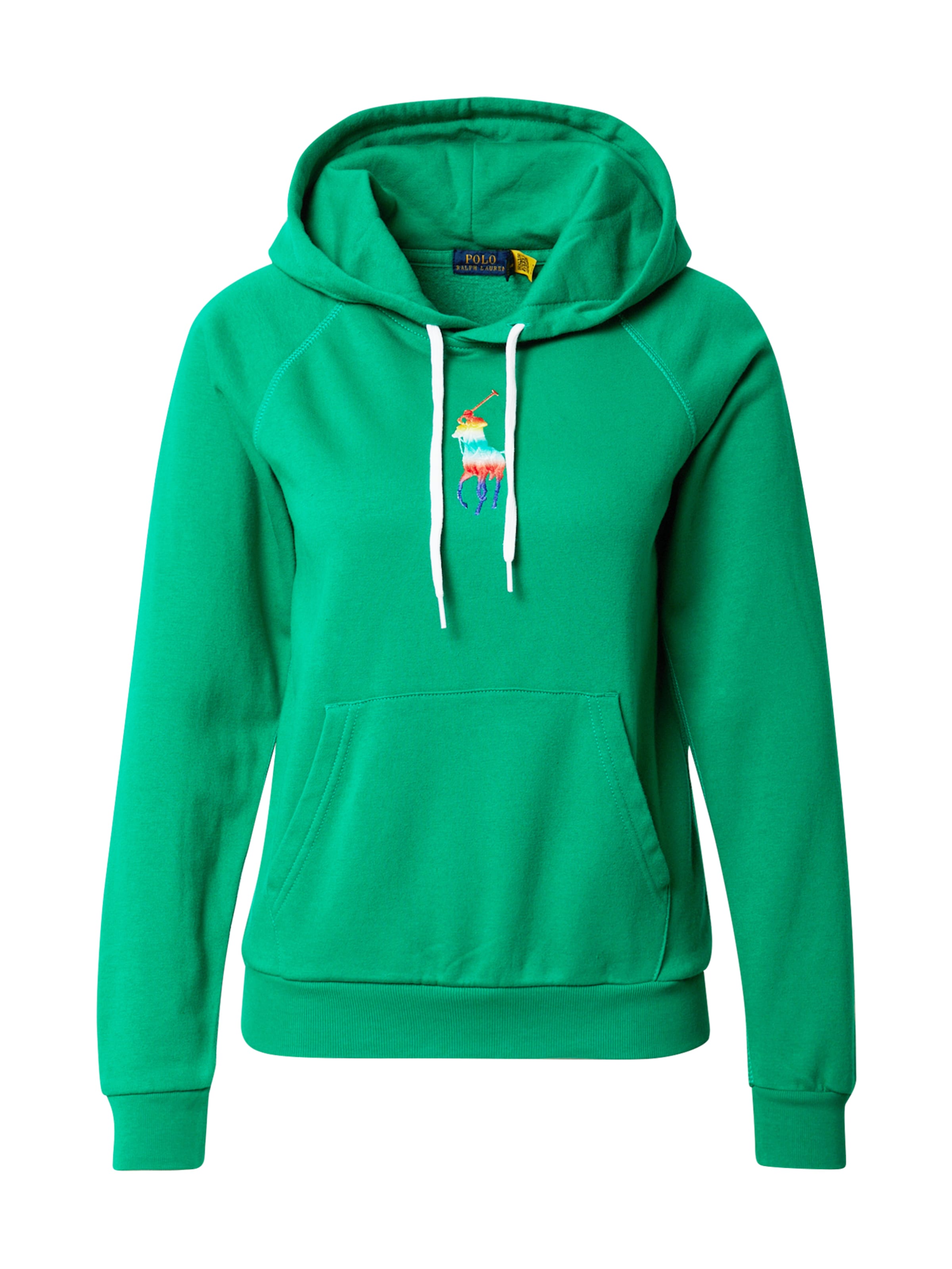 Polo Ralph Lauren felpe » online su ABOUT YOU