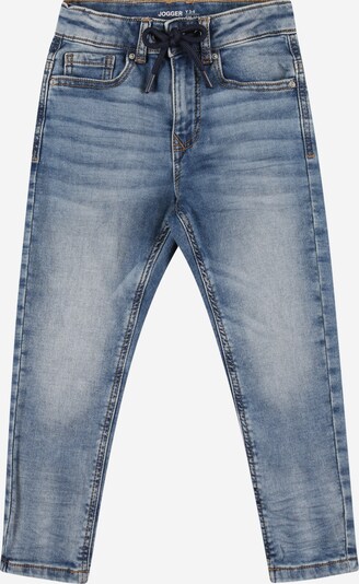 OVS Jeans in Blue denim, Item view