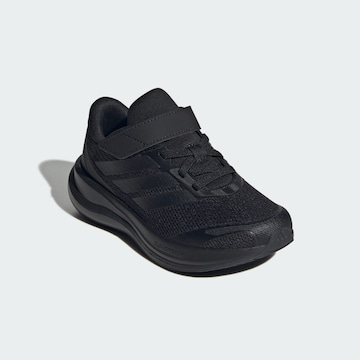 ADIDAS SPORTSWEAR Sneakers 'Runfalcon 6' in Zwart