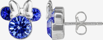 Disney Jewelry Jewelry in Blue