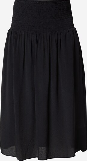 Noa Noa Seelik 'Floral Moss' must, Tootevaade