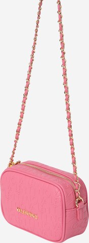 VALENTINO Crossbody Bag 'Relax' in Pink