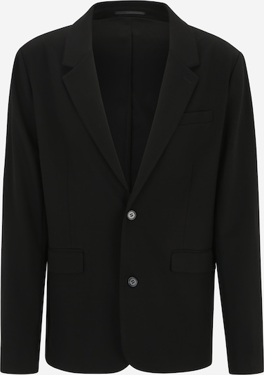 AllSaints Ανδρικό σακάκι 'HELM' σε μαύρο, Άποψη προϊόντος