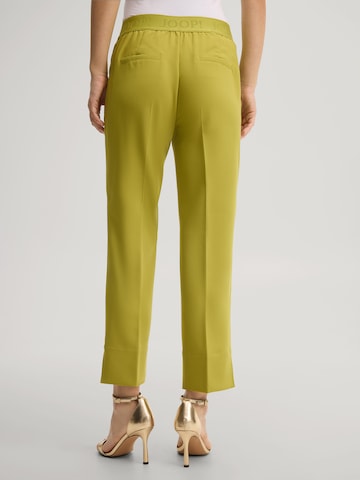 JOOP! Regular Pants in Green