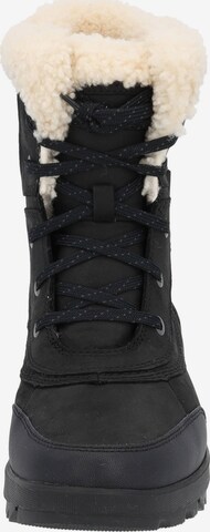 SOREL Snowboots 'TORINO II' i sort