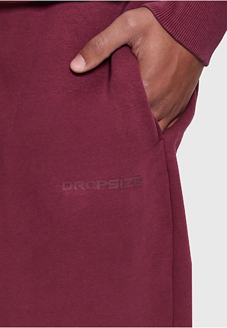 Dropsize Loose fit Trousers in Mixed colours