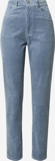 Dr. Denim Jeans 'Nora' in Smoke blue, Item view