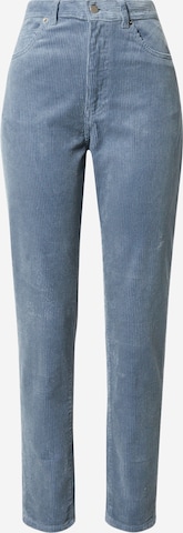 Dr. Denim Jeans 'Nora' in Blue: front