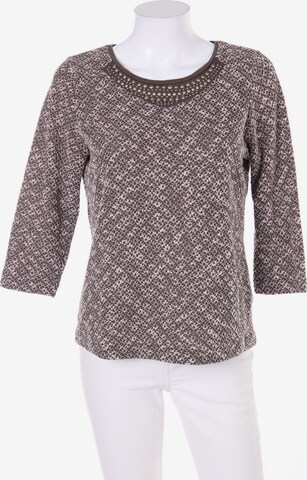 Rabe Top & Shirt in M in Pink: front