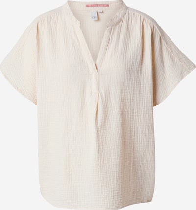 Palaidinė iš QS, spalva – nebalintos drobės spalva, Prekių apžvalga