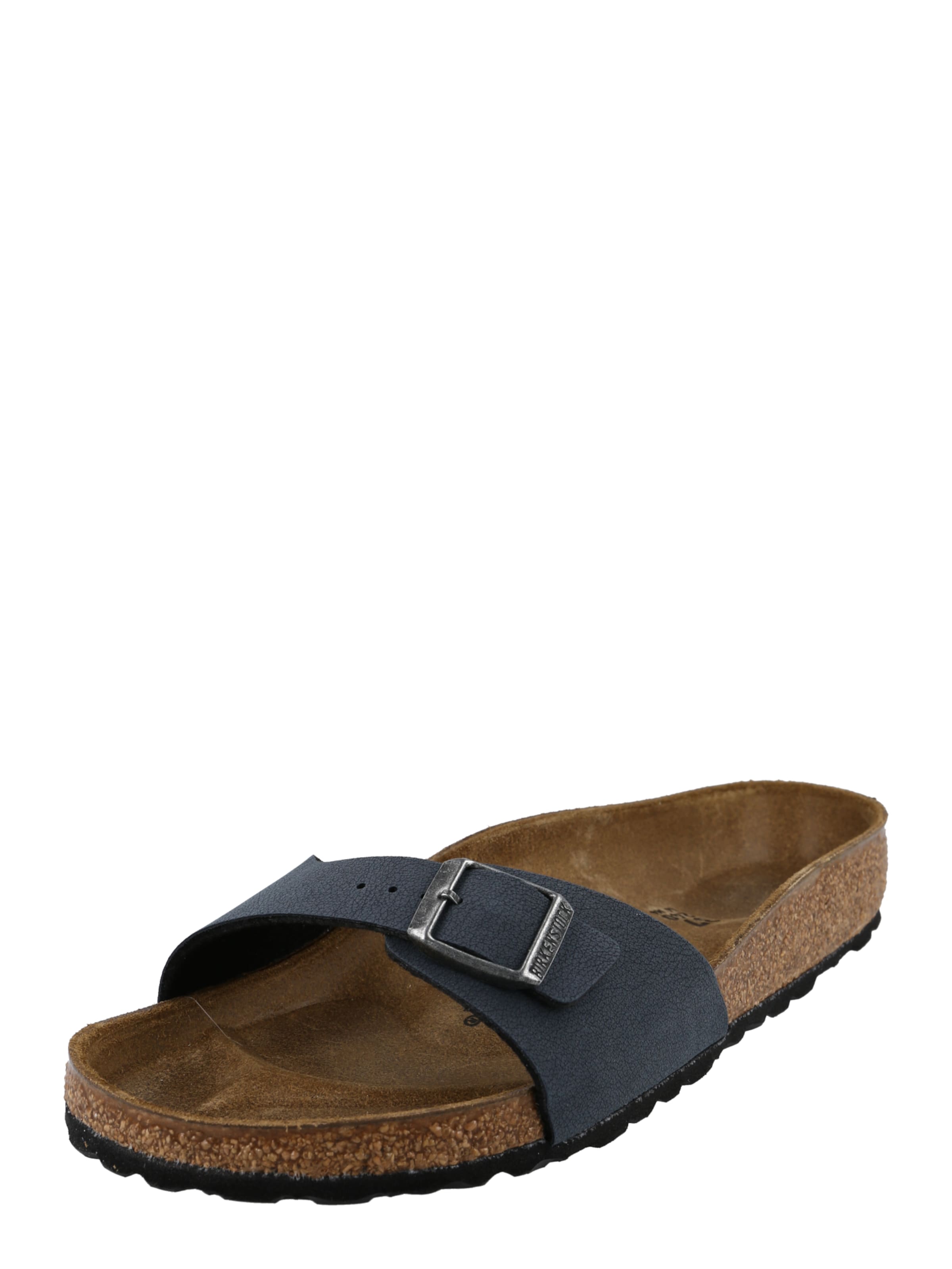 birkenstock sa