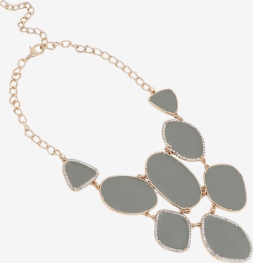 pilka SOHI Grandinėlė 'Starla': priekis