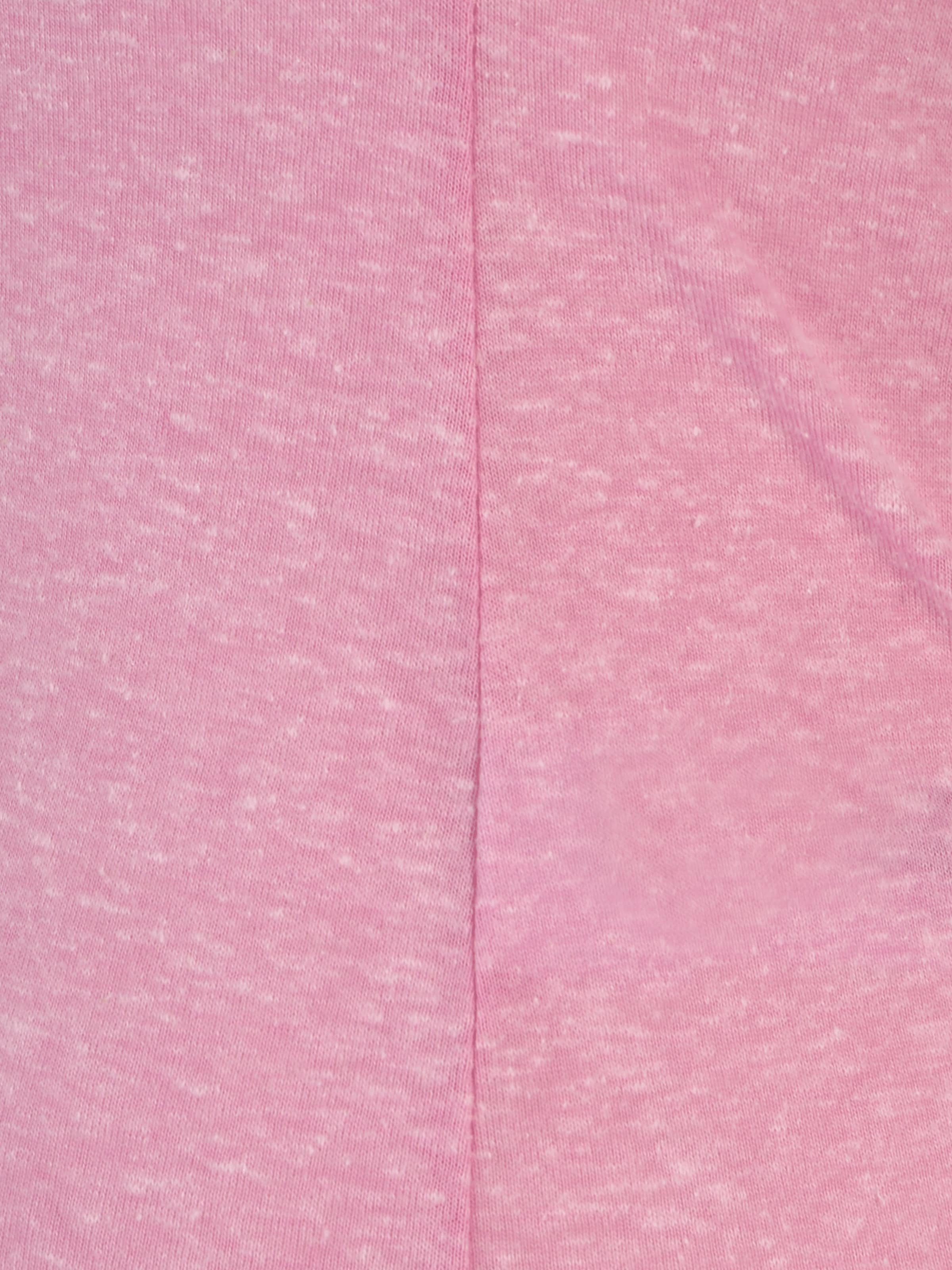 ABOUT YOU REBIRTH STUDIOS Футболка 'Tamara' в Ярко-розовый