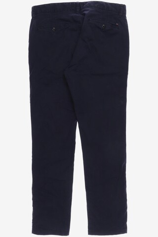 Tommy Jeans Pants in 36 in Blue