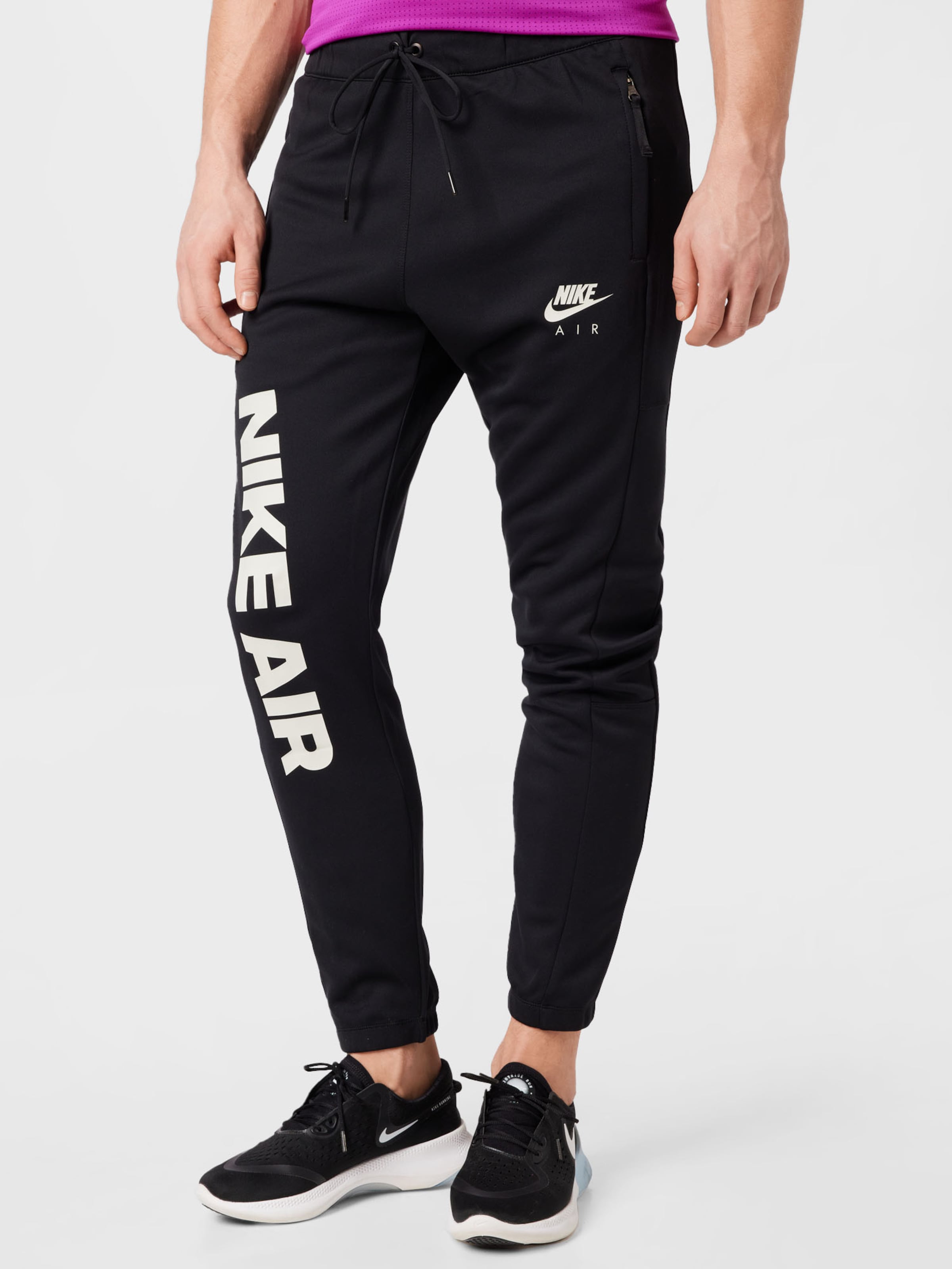 Pantaloni Nike Sportswear uomo » online su ABOUT YOU
