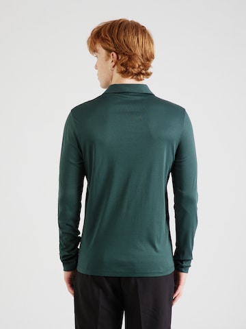 Michael Kors - Camisa em verde