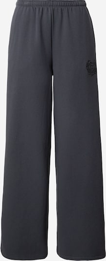 GAP Housut värissä musta, Tuotenäkymä