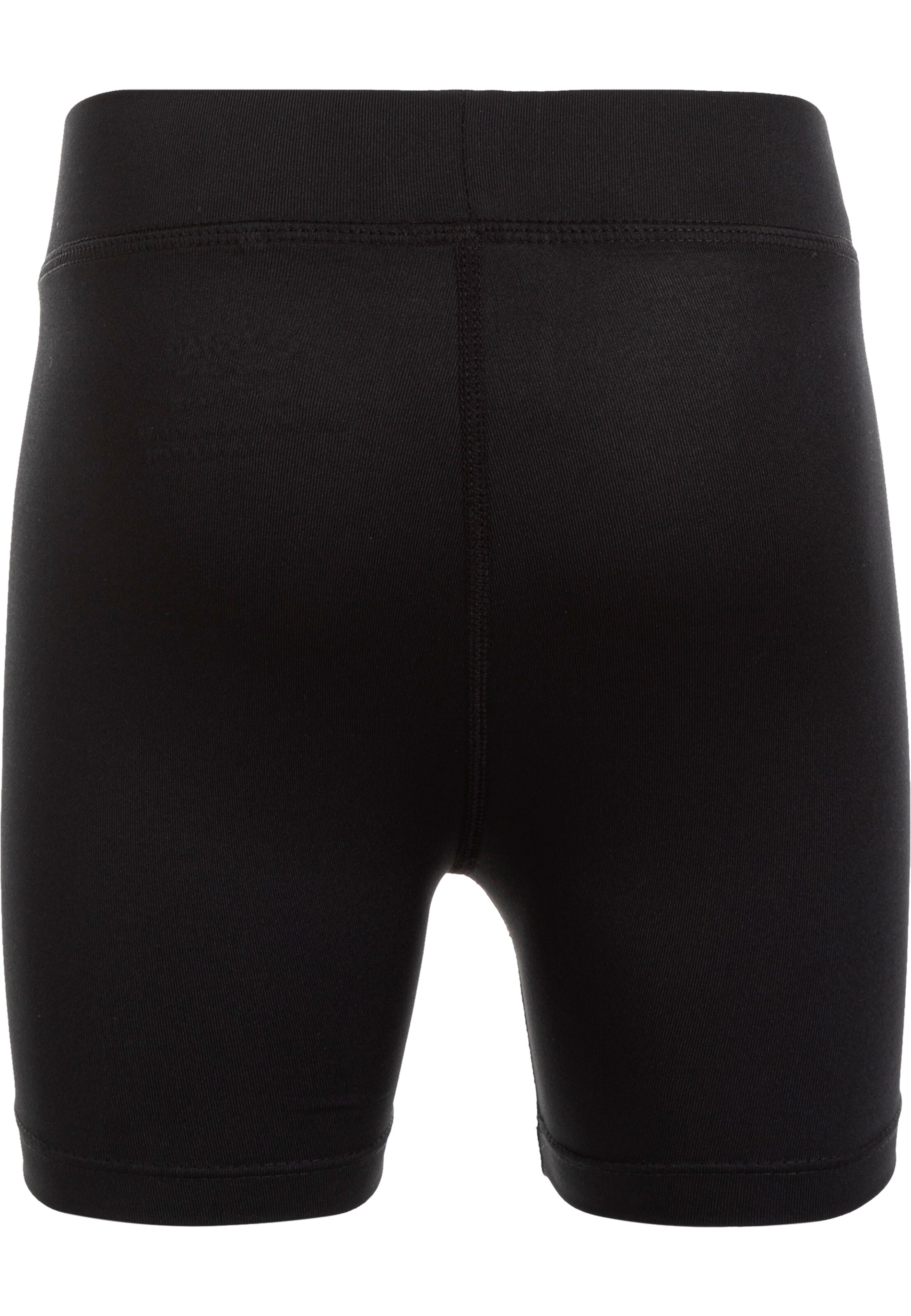 ZigZag Skinny Weatherproof pants 'Valerie' in Black