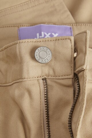 JJXX Loosefit Hose 'KENDAL' in Beige