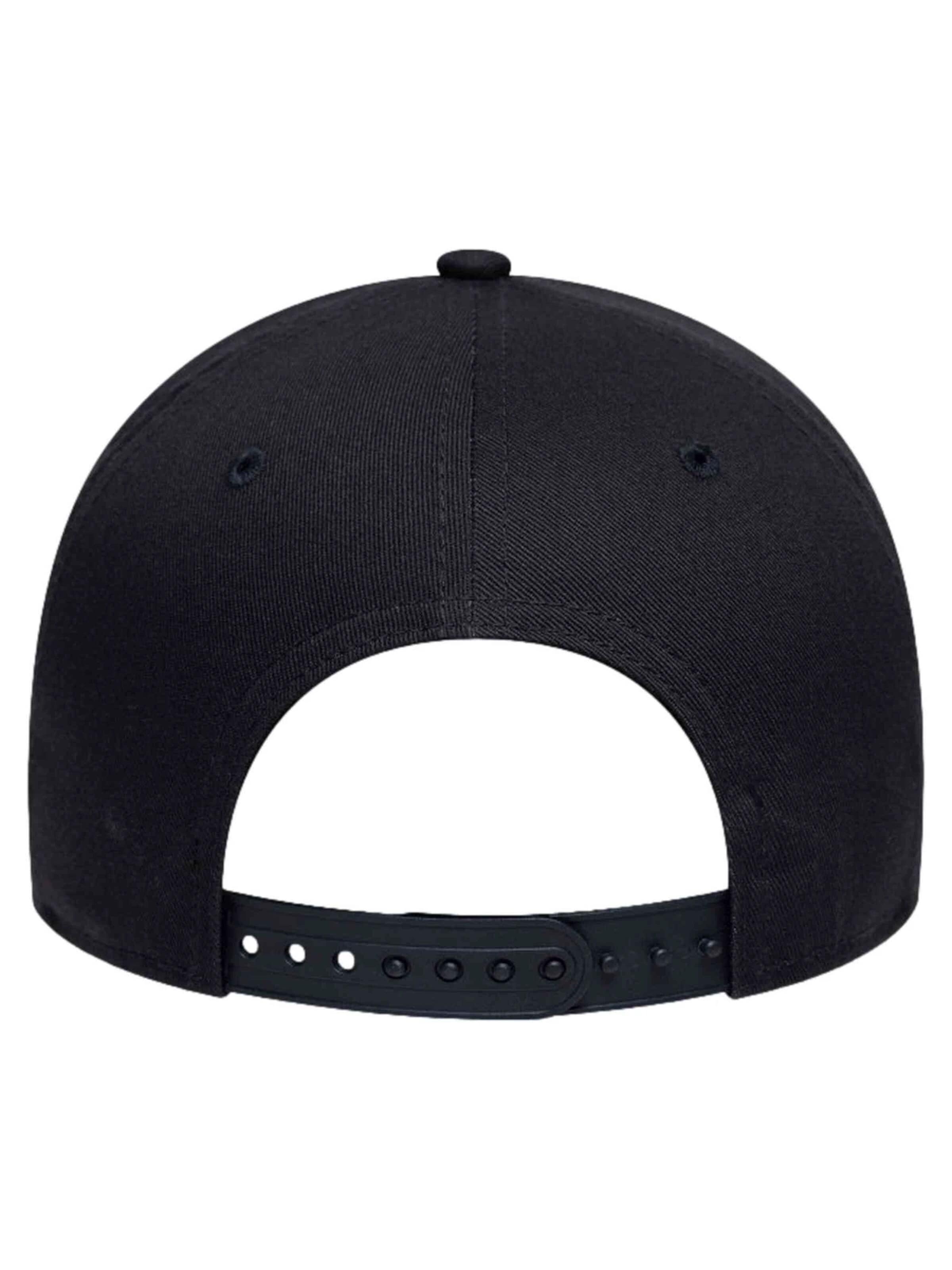 NEW ERA - Gorra 'Gorra' en azul
