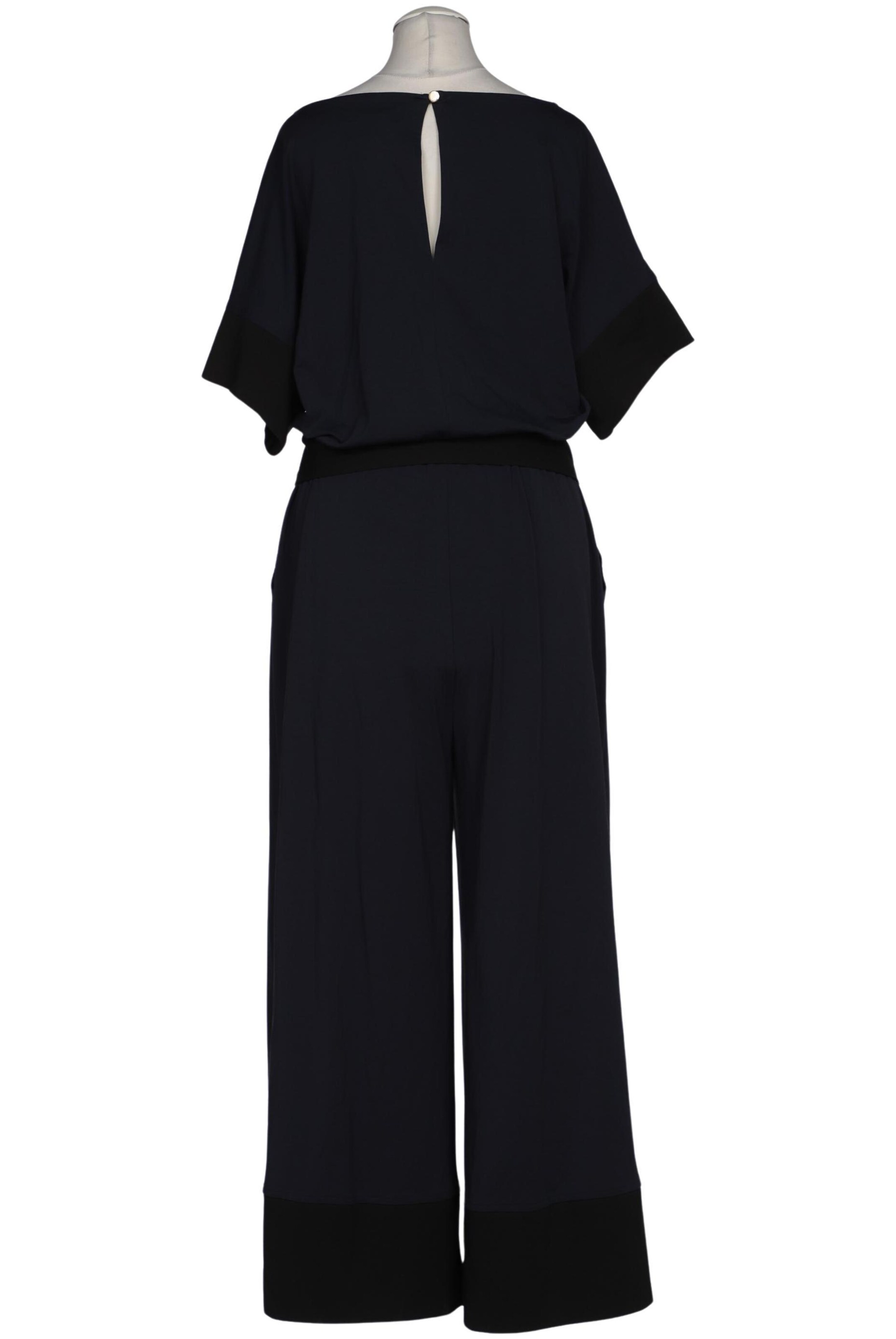 Banana Republic Overall oder Jumpsuit S in Blau