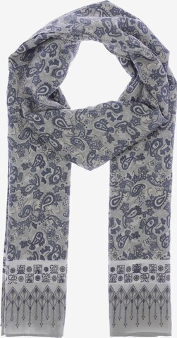 STREET ONE Scarf & Wrap in One size in Beige: front