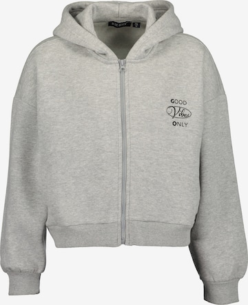 pilka BLUE SEVEN Džemperis: priekis