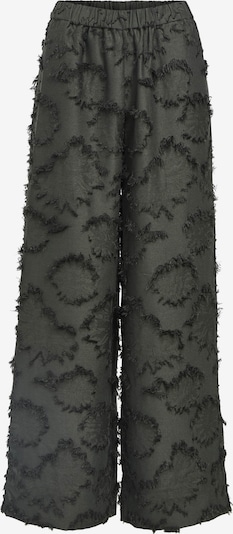 OBJECT Штаны 'OBJBLAIR' в Антрацитовый, Обзор товара