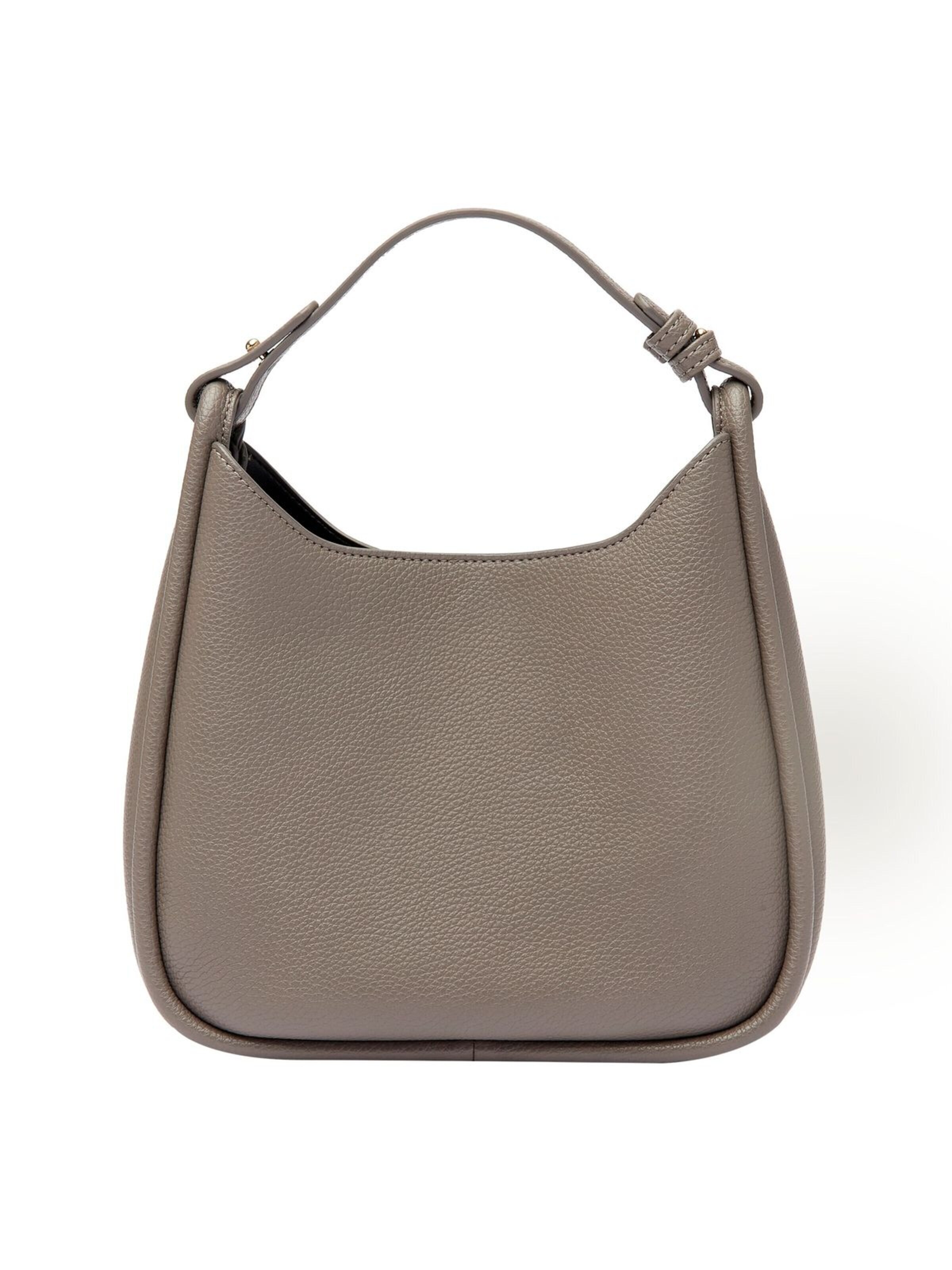 Sacs à main 'Lady bag Astrid' Cacharel en gris